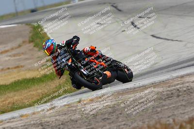 media/Apr-24-2023-Fastrack Riders (Mon) [[2ca7ef103c]]/Private Group/Session 4 (Outside Grapevine)/